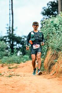 BIB: 
                            <button type="button" onclick="openModal(25253627)" class="btn btn-primary btn-sm float-right btn-popup" data-toggle="modal" data-target=".modal-high-quality">
                        <i class="fas fa-shopping-cart"></i> Add to Cart
                    </button>
                                            <button type="button" onclick="isThisMe(25253627, true)" class="btn btn-success btn-sm float-right btn-popup btn-isme hidden" data-toggle="tooltip" data-placement="bottom" title="นี่คือรูปของคุณใช่ไหม คลิกที่นี่เพื่อเอาเข้าอัลบั้ม">
                        <i class="fas fa-plus"></i> Add to album
                    </button>
                    <button type="button" onclick="isThisMe(25253627, false)" class="btn btn-warning btn-sm float-right btn-popup btn-isnotme hidden">
                        <i class="fas fa-ban"></i> Remove from album
                    </button>